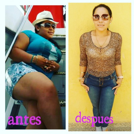 PRODUCTOS QUE FUNCIONAN
