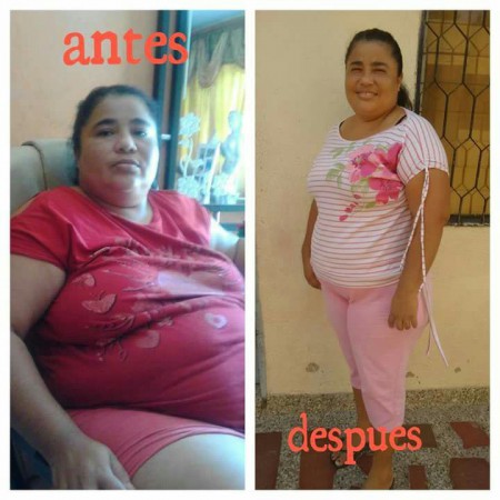 VOLVEMOS A VIVIR