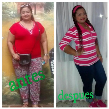 TLC TE BRINDA UNA OPORTUNIDAD DE CAMBIAR TU VIDA